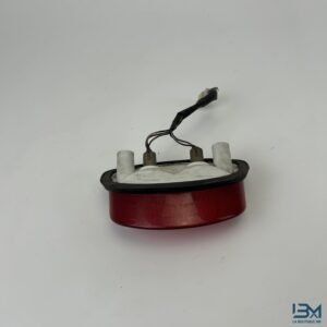 Feu arrière 500 GSE 2001 - 2007