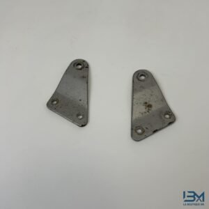 Fixations phare 500 GSE 2003 - 2007