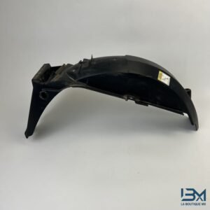 Garde boue arrière 500 GSE 2005 - 2007