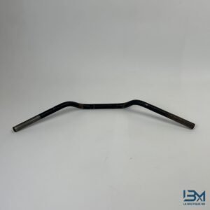 Guidon 500 GSE 2005 - 2007