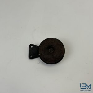 Klaxon 500 GSE 2005 - 2007