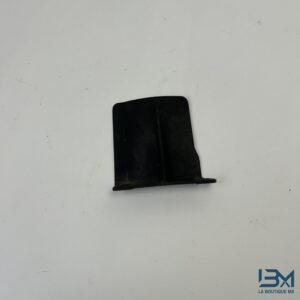 Leche roue 500 GSE 2005 - 2007