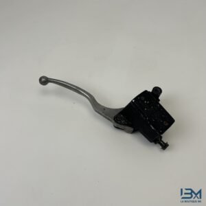 Maitre cylindre avant 500 GSE 2005 - 2007