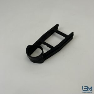 Patin de chaine 500 GSE 1989 - 2007