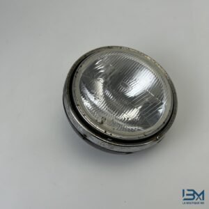 Phare 500 GSE 2003 - 2007