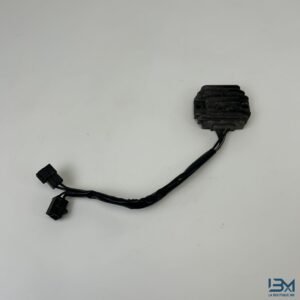 Régulateur de tension 500 GSE 2003 - 2007