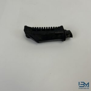 Repose pied passager droit 500 GSE 2001 - 2007