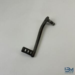 Selecteur 500 GSE 1989 - 2007