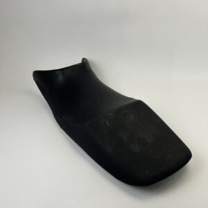 Selle 500 GSE 2005 - 2007