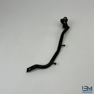 Support arrière droit 500 GSE 2001 - 2007