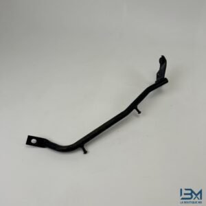 Support arrière gauche 500 GSE 2001 - 2007