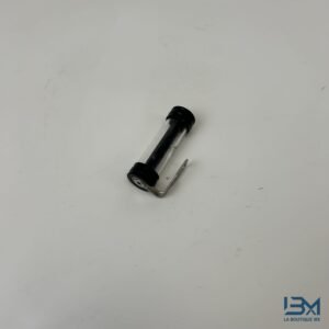 Support vignette assurance 500 GSE 2001 - 2007