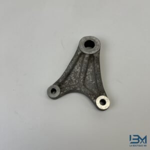 Support étrier arrière 500 GSE 2005 - 2007