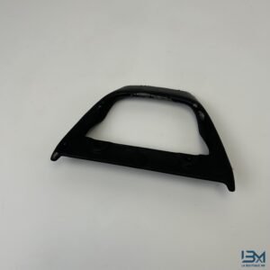 Support passager 500 GSE 2001 - 2007