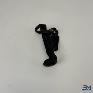 Support optique droit 500 GSE 2005 - 2007