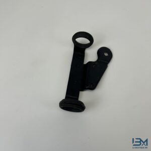 Support optique gauche 500 GSE 2005 - 2007