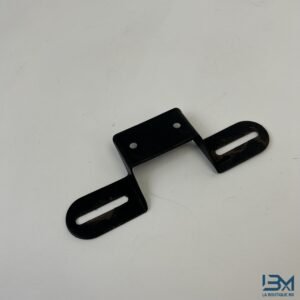 Support plaque 500 GSE 2005 - 2007