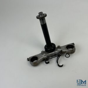 Té de fourche inférieur 500 GSE 2004 - 2007