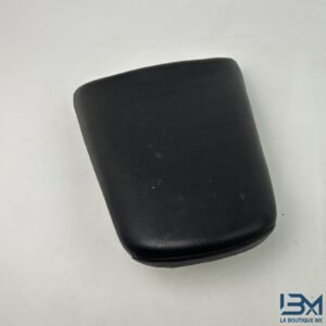 Selle passager 125 CBF 2009 - 2014
