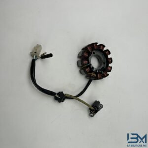 Stator / allumage 125 CBF 2009 - 2014