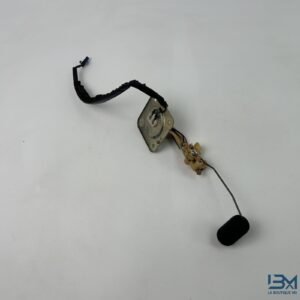 Jauge à essence 800 VFR 1998 - 2001