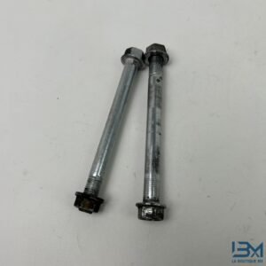 Axe support moteur 125 CBF 2009 - 2014