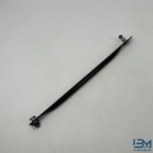 Axe / support tambour 125 CBF 2009 - 2014
