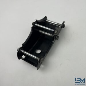 Support moteur 125 CBF 2009 - 2014