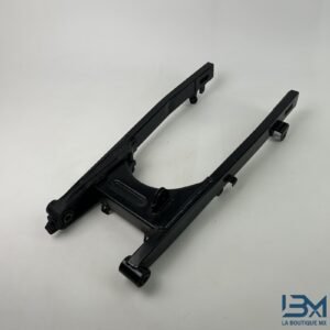 Bras oscillant 125 CBF 2009 - 2014