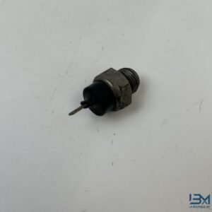 Sonde de température 800 VFR 1998 - 2001