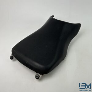 Selle 125 CBF 2009 - 2014