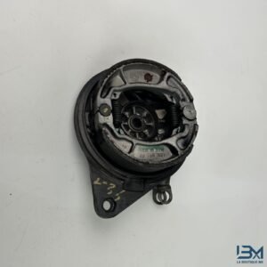Tambour de frein arrière 125 CBF 2009 - 2014