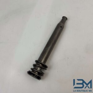 Element interne de fourche gauche 600 Fazer FZS 1998 - 2001