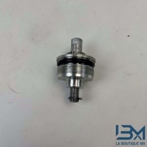 Bouchon de fourche gauche 600 Fazer FZS 1998 - 2001