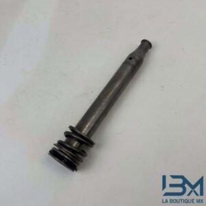 Element interne de fourche droit 600 Fazer FZS 1998 - 2001