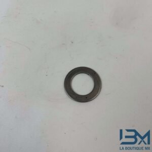 Rondelle interne de fourche gauche 600 Fazer FZS 1998 - 2001