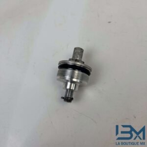Bouchon de fourche droit 600 Fazer FZS 1998 - 2001