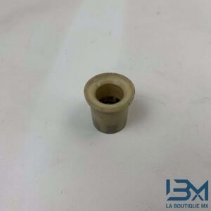 Element interne de fourche droit 600 Fazer FZS 1998 - 2001