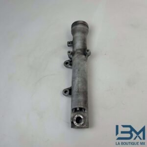 Bas de fourche / fourreau gauche 600 Fazer FZS 1998 - 2001