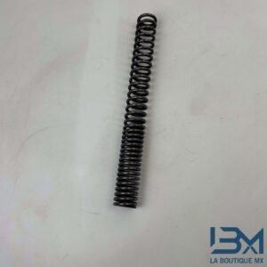 Ressort de fourche droit 600 Fazer FZS 1998 - 2001
