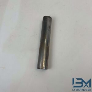 Element interne de fourche droit 600 Fazer FZS 1998 - 2001