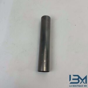 Element interne de fourche gauche 600 Fazer FZS 1998 - 2001