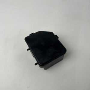 Cache 600 Fazer FZS 1998 - 2001