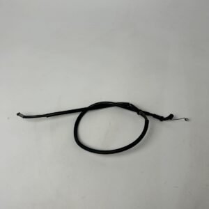 Câble d'accélérateur 600 Fazer FZS 1998 - 2001