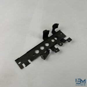 Support 600 Fazer FZS 1998 - 2001