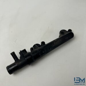 Durite d'eau 600 Fazer FZS 1998 - 2001