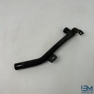 Durite d'eau 600 Fazer FZS 1998 - 2001