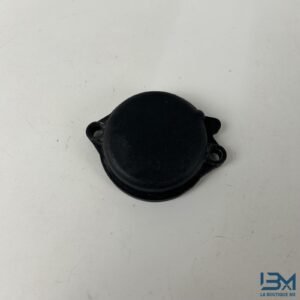 Chapeau carburateur 600 Fazer FZS 1998 - 2001