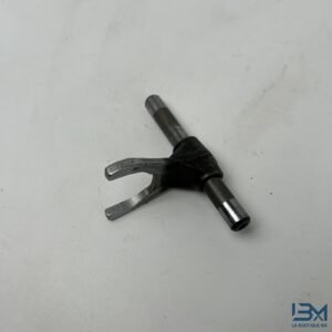Fourchette 600 Fazer FZS 1998 - 2001