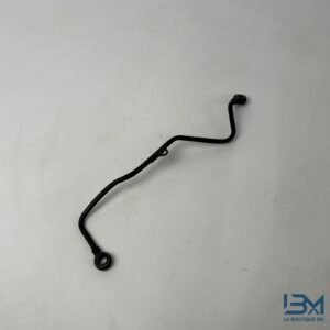 Durite huile 600 Fazer FZS 1998 - 2001